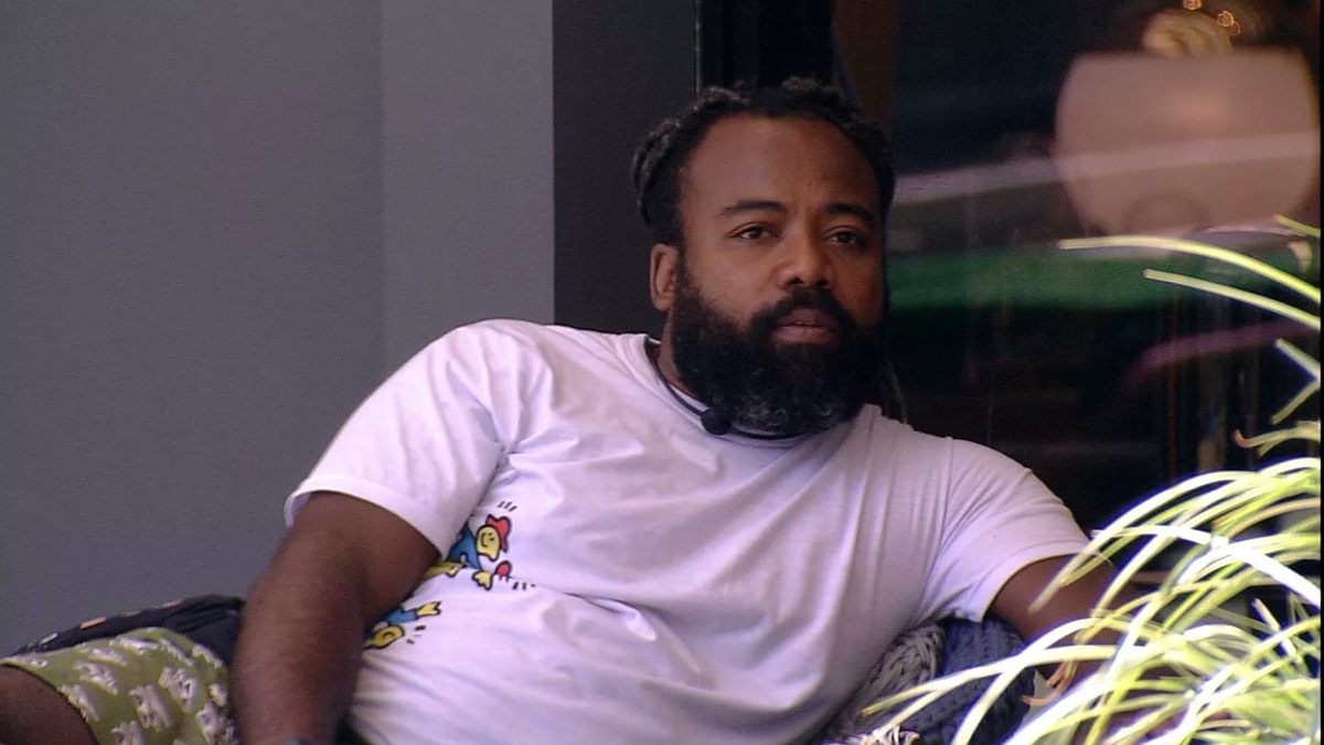 Rodrigo BBB19
