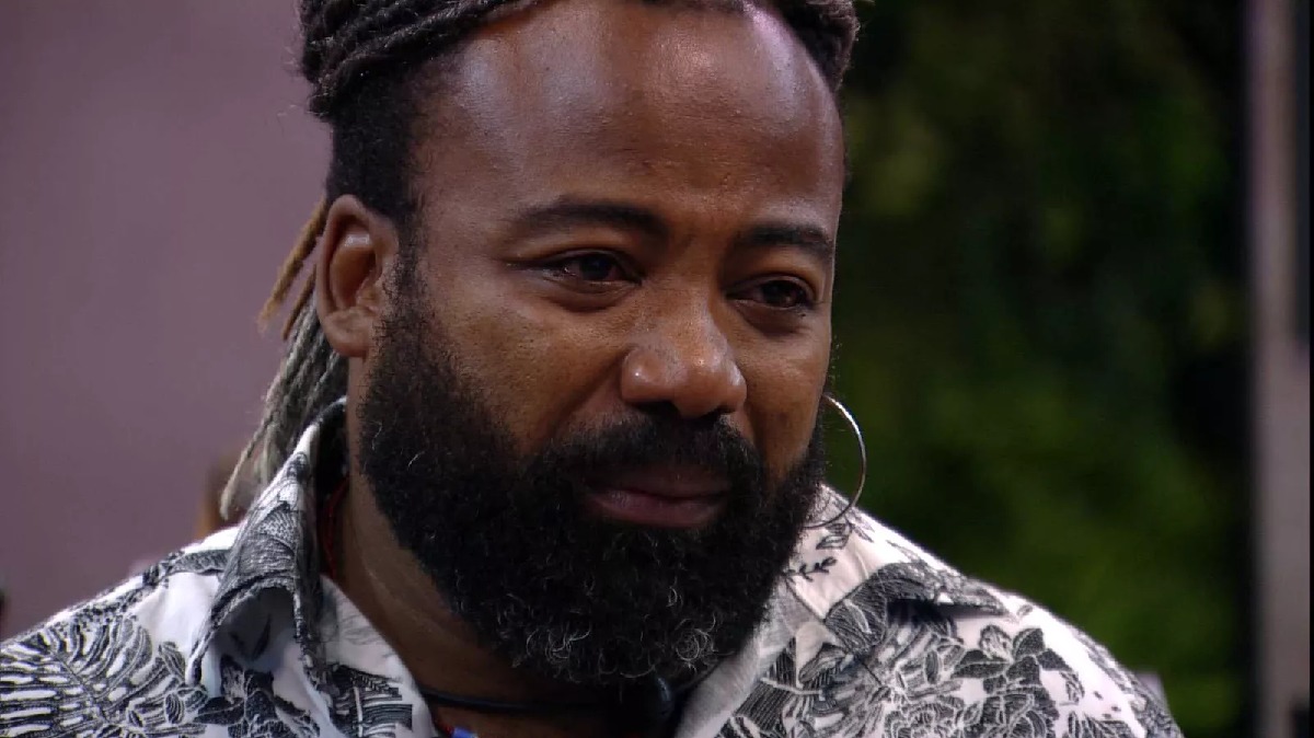 Rodrigo BBB19
