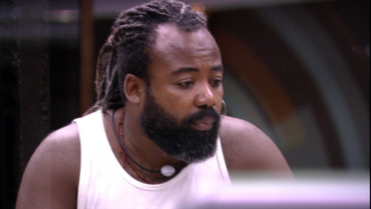 Rodrigo BBB19