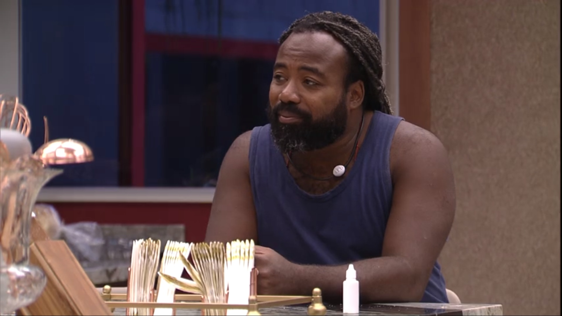 Rodrigo BBB19