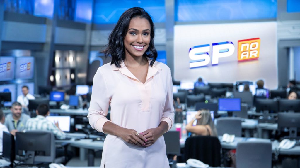 Salcy Lima