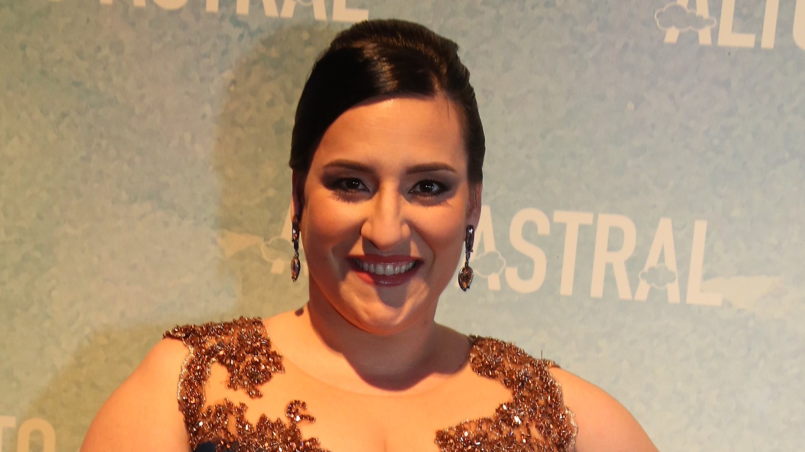 Simone Gutierrez