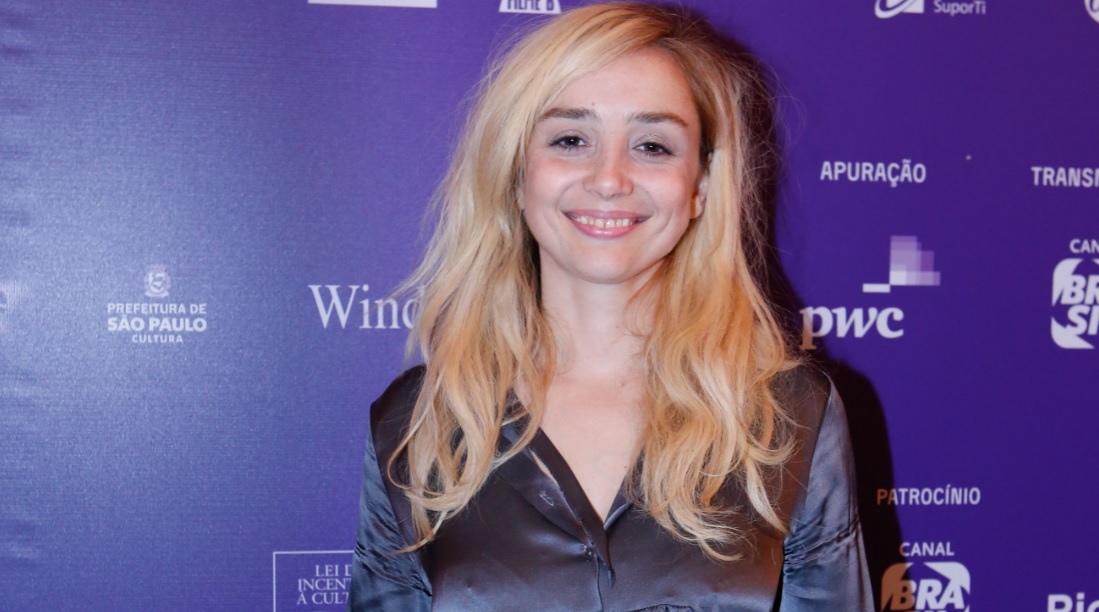 Simone Spoladore