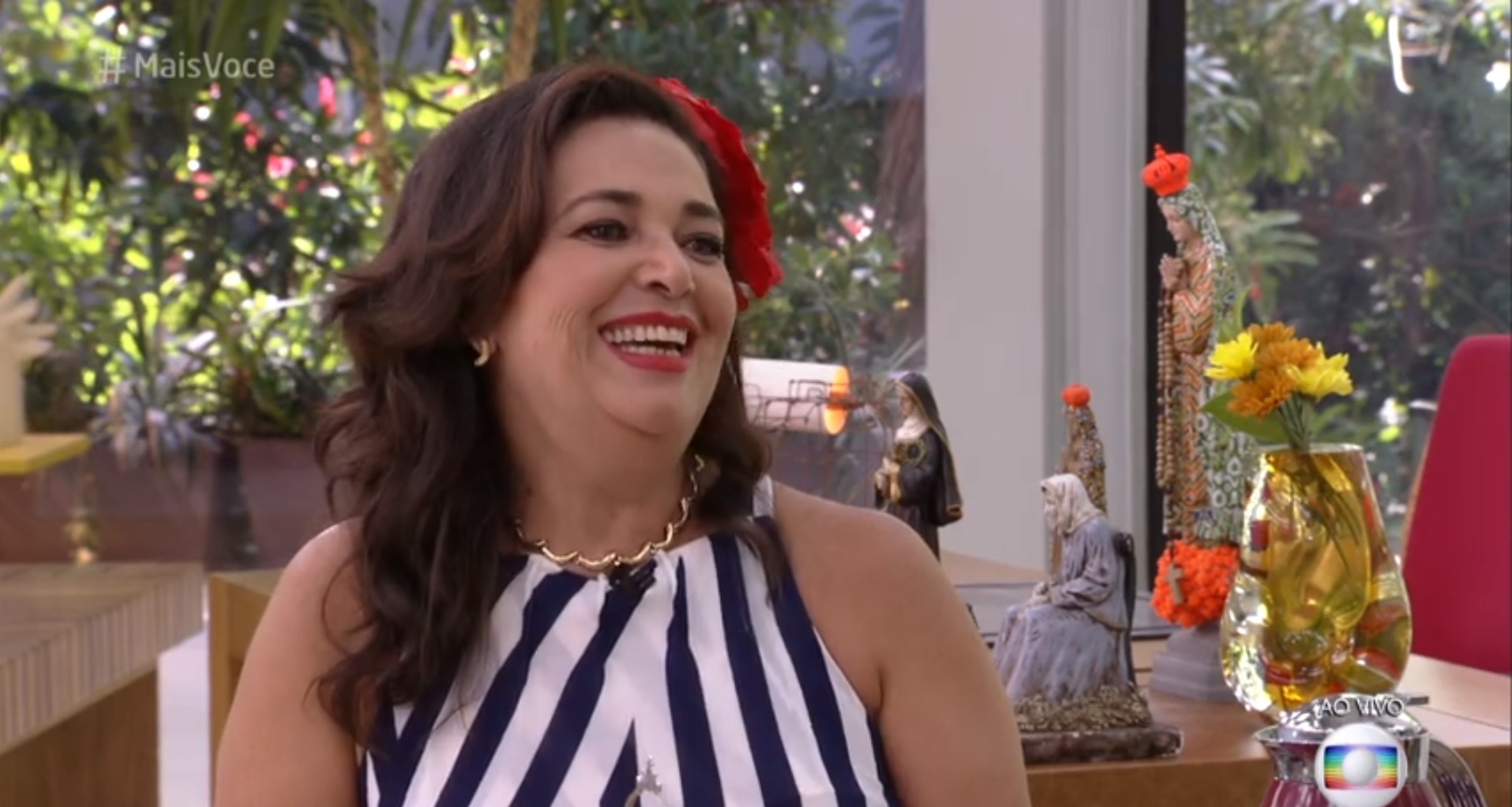Tereza BBB19