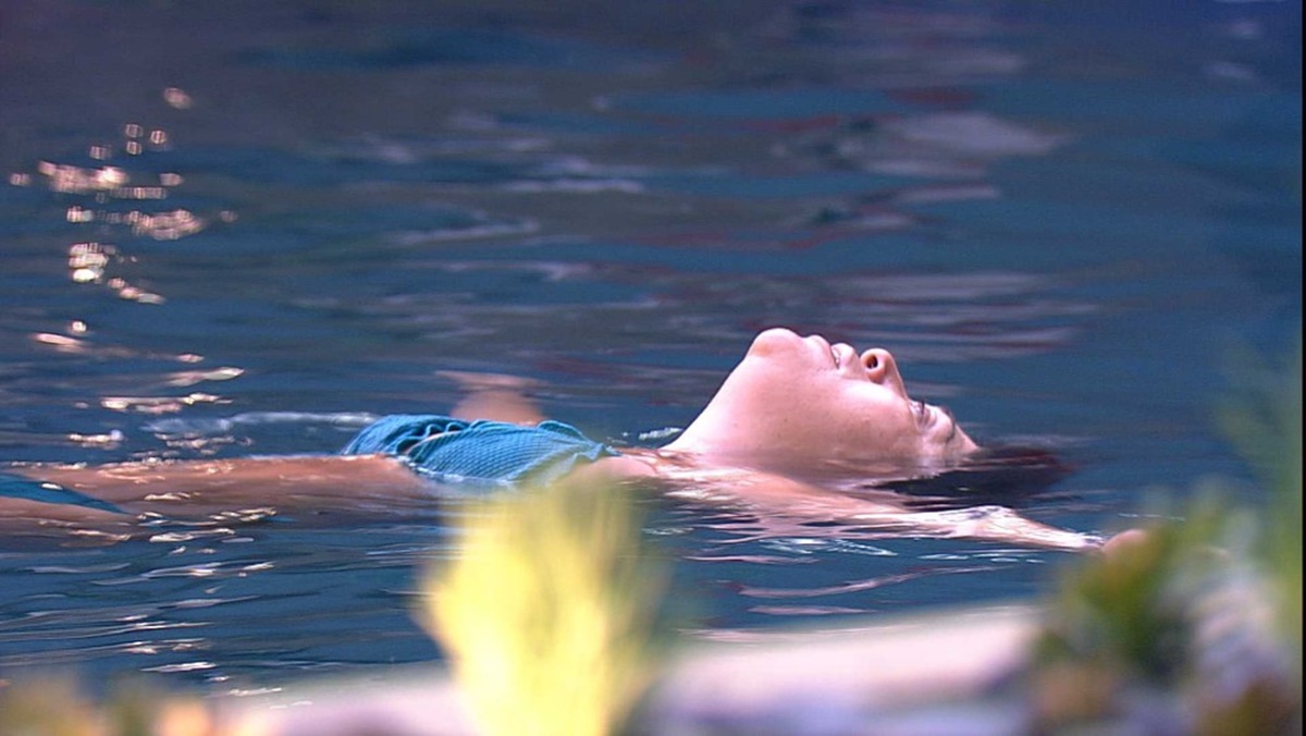 Tereza BBB19