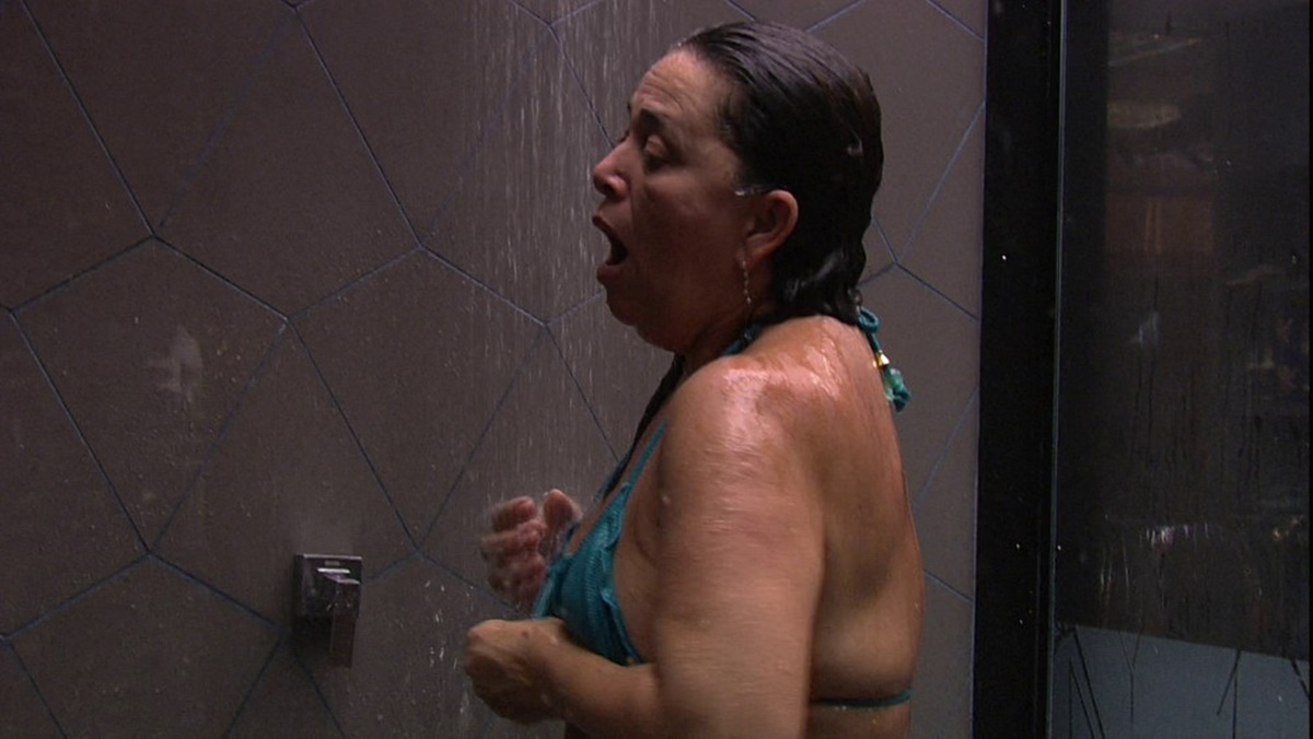 Tereza BBB19