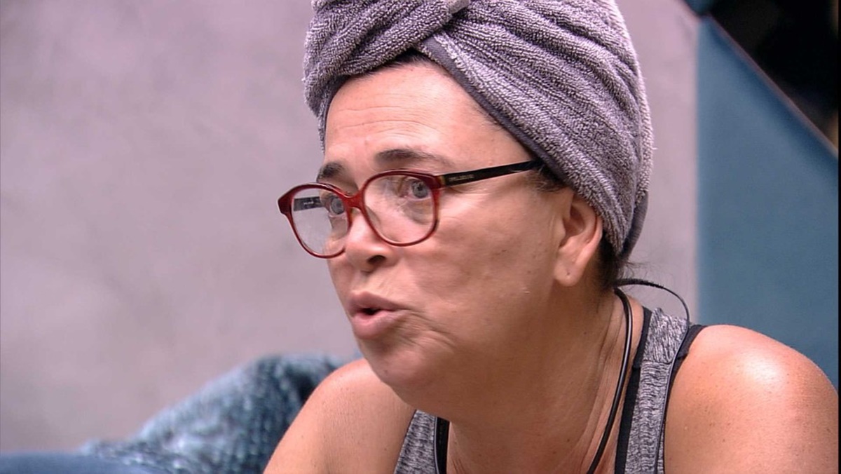 Tereza BBB1