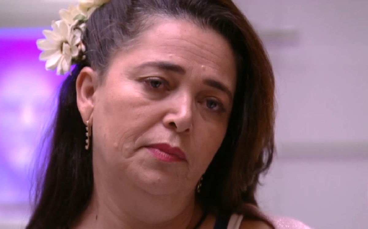 Tereza BBB19