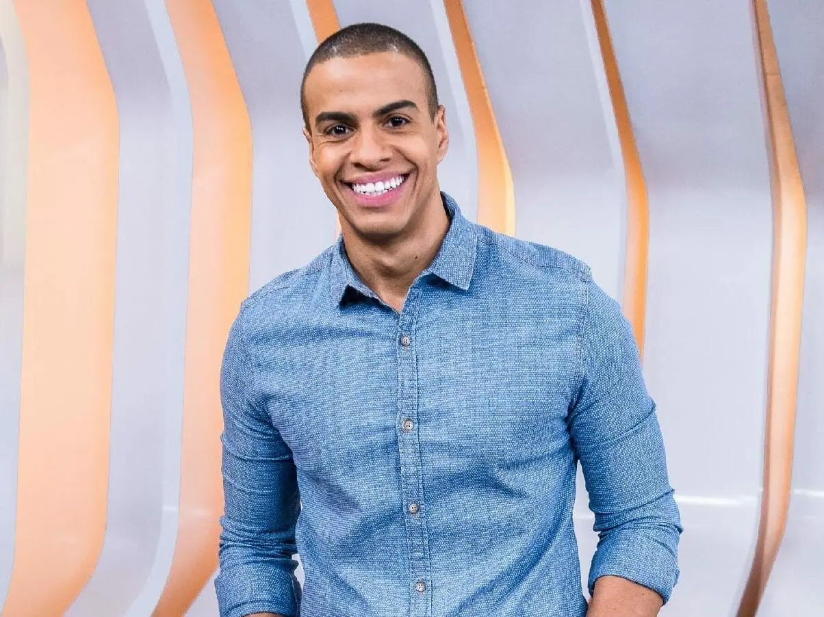 Thiago Oliveira