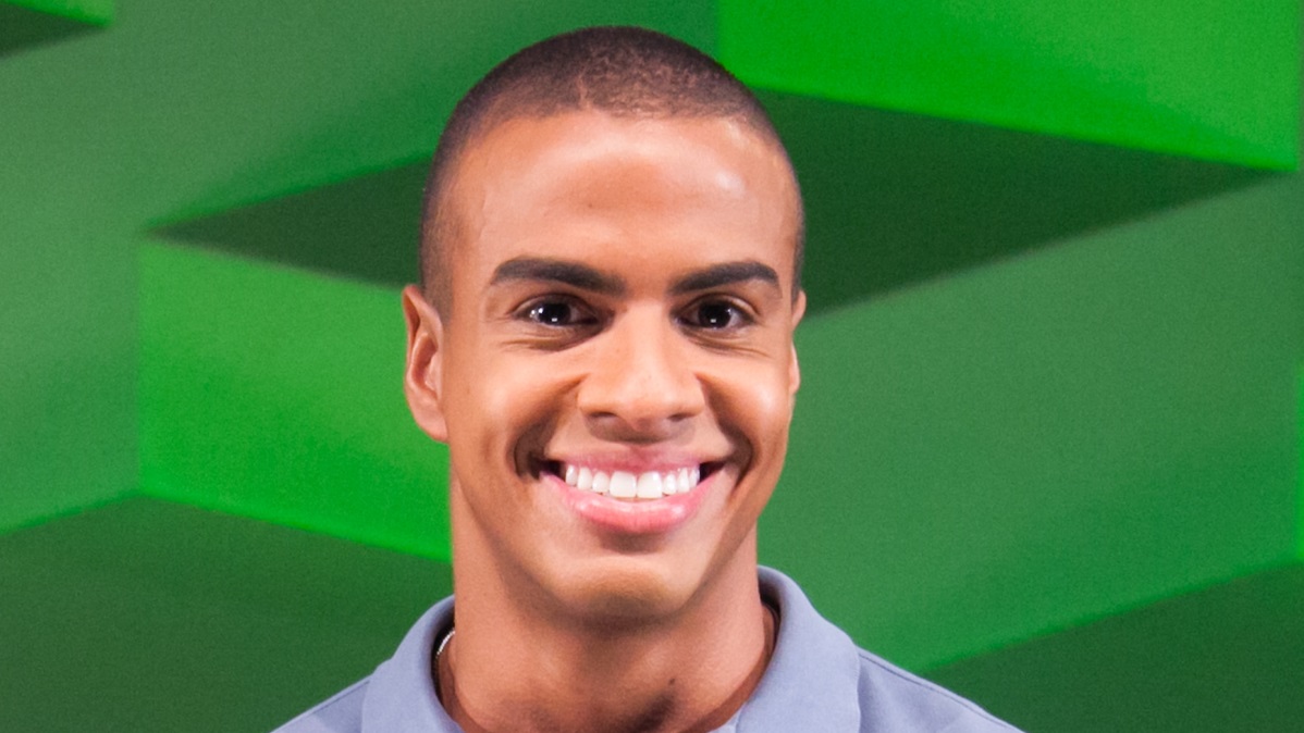 Thiago Oliveira