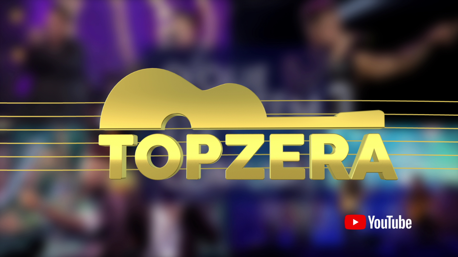 Topzera