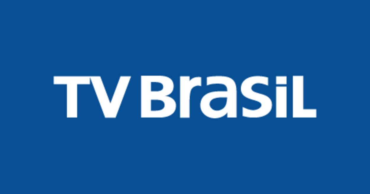 TV Brasil