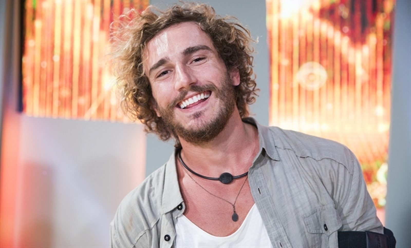 Alan BBB19