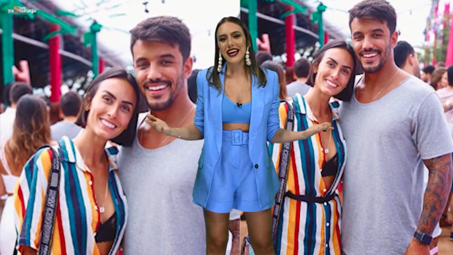 Imagem do Arquivo Ex