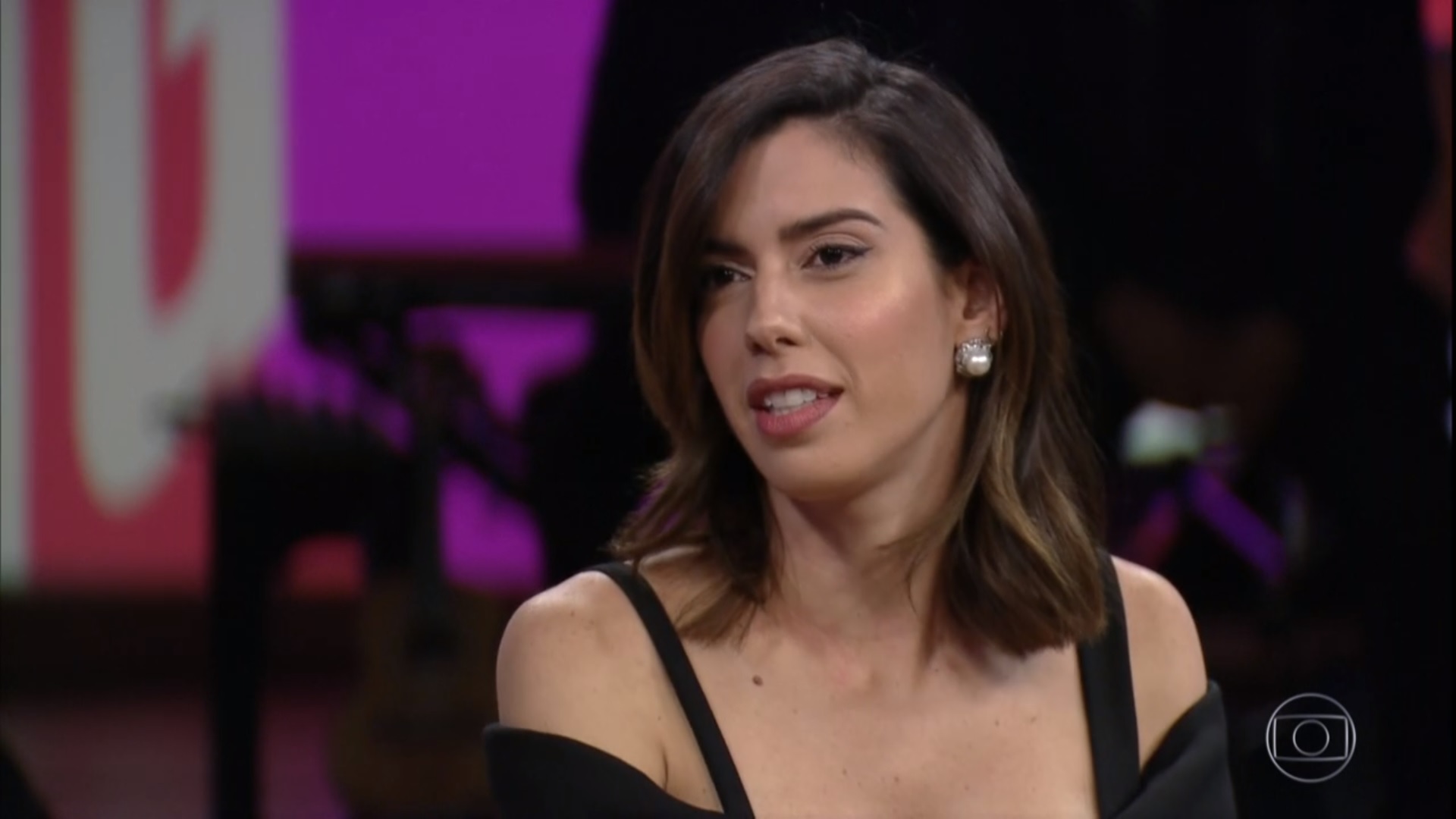 Camila Coutinho (Reprodução).