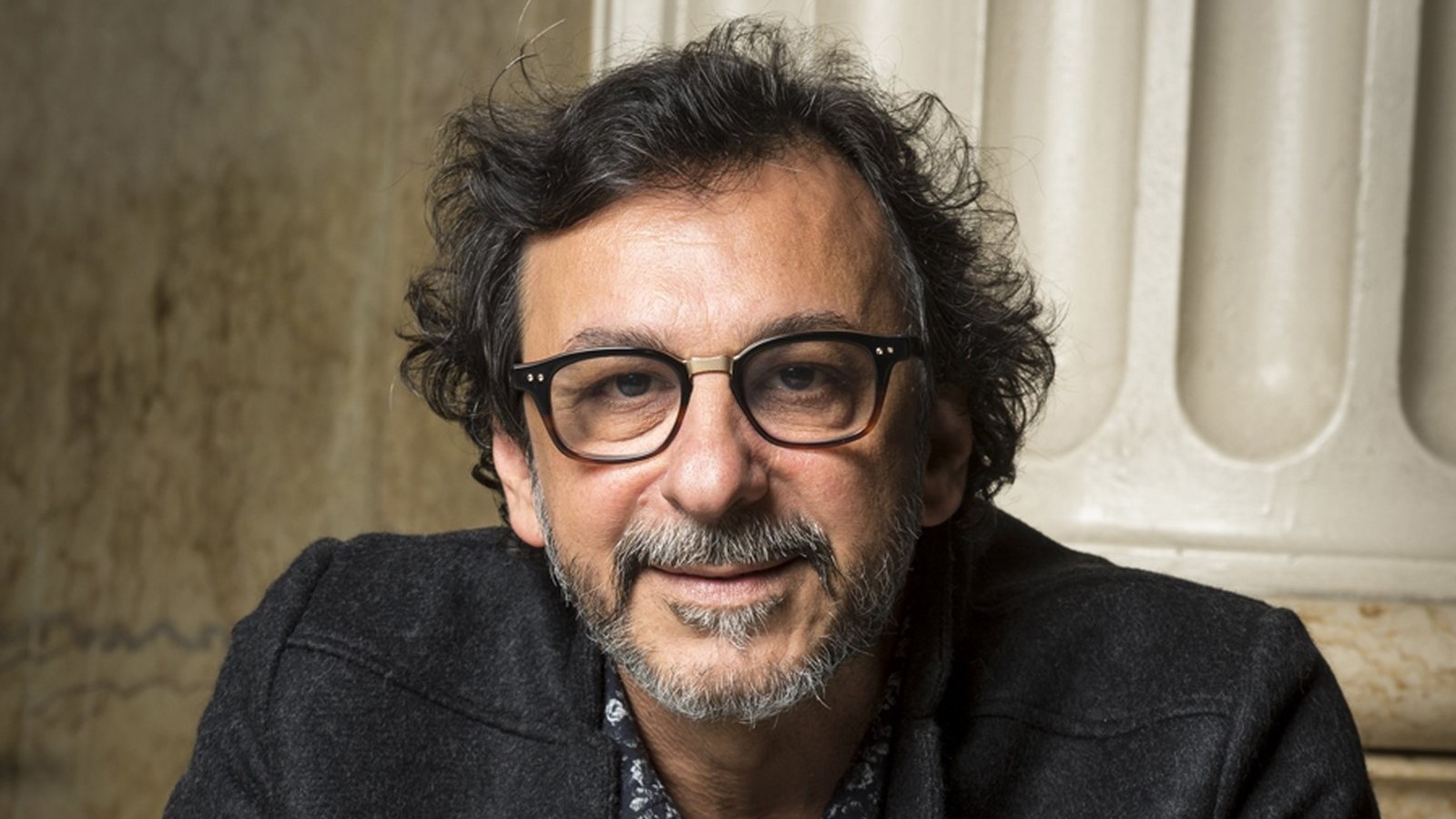 Carlos Araújo
