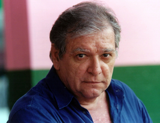 Carlos Eduardo Dolabella