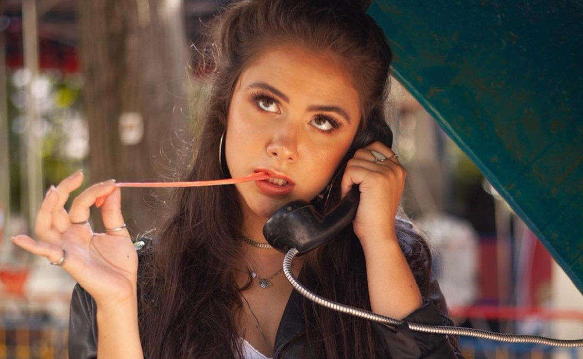 Clara Tiezzi