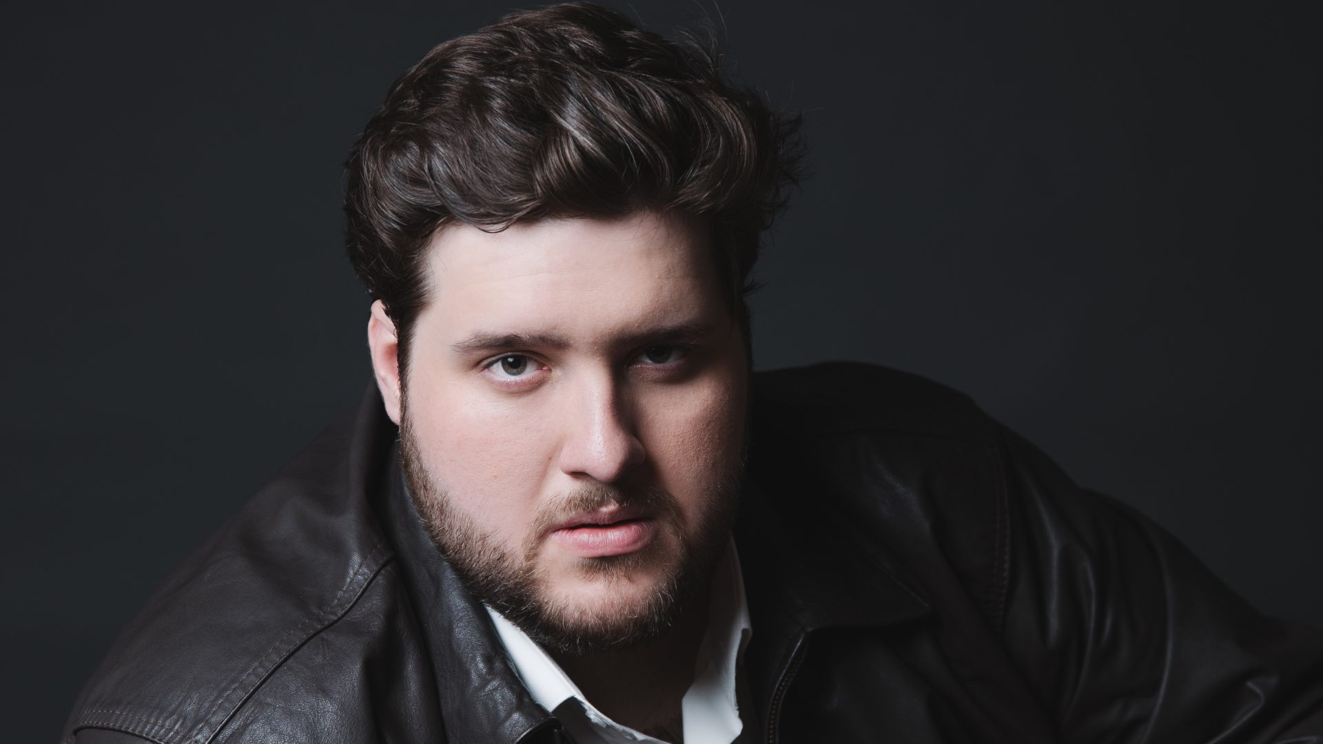 Felipe Hintze de O Sétimo Guardião