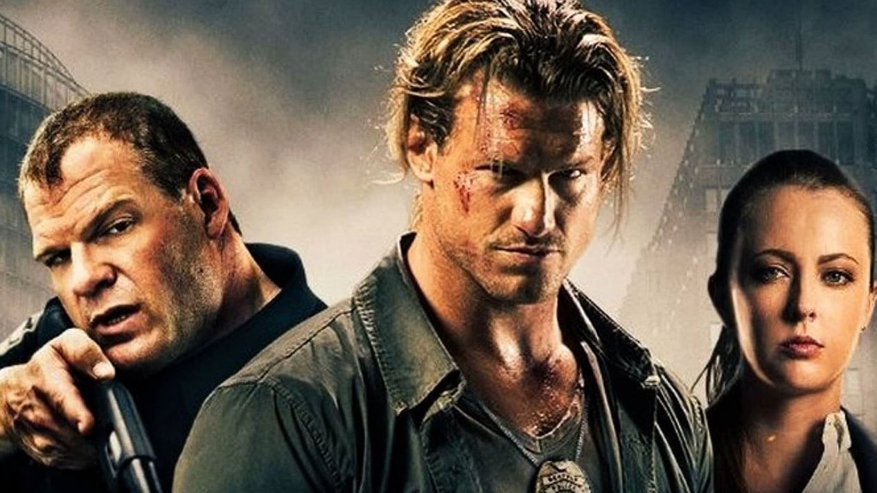 Filme Contagem Regressiva