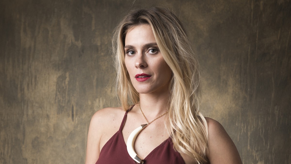 Carolina Dieckmann
