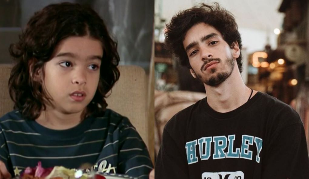 Matheus Costa