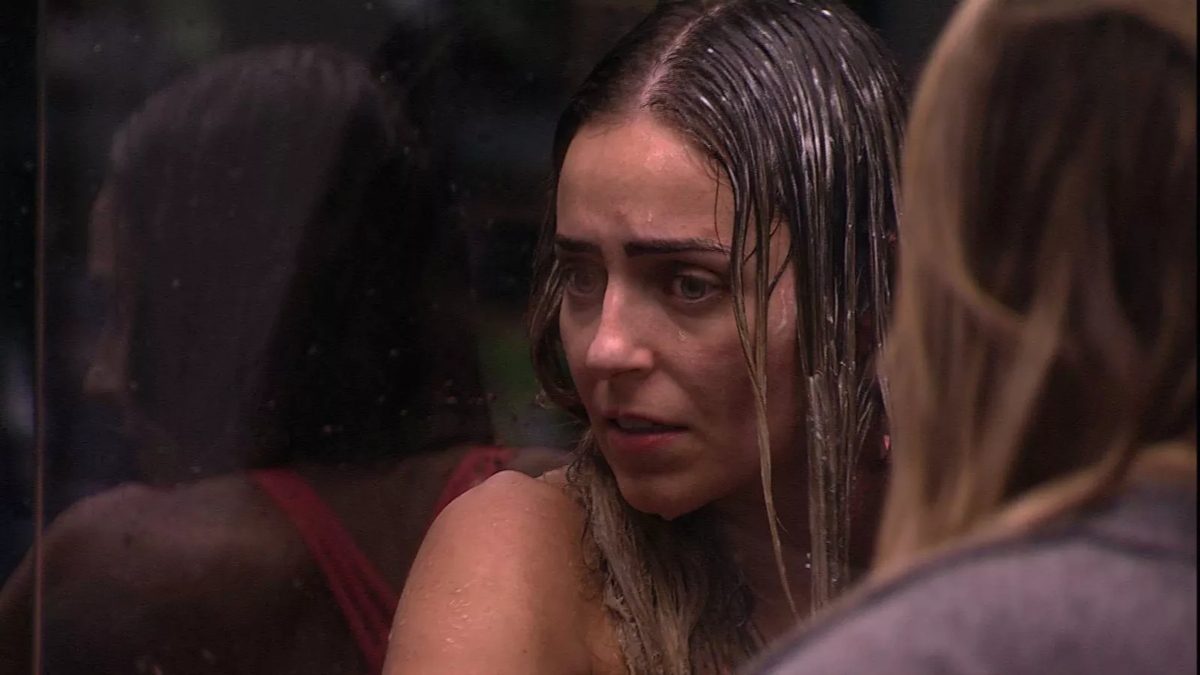 Paula BBB19