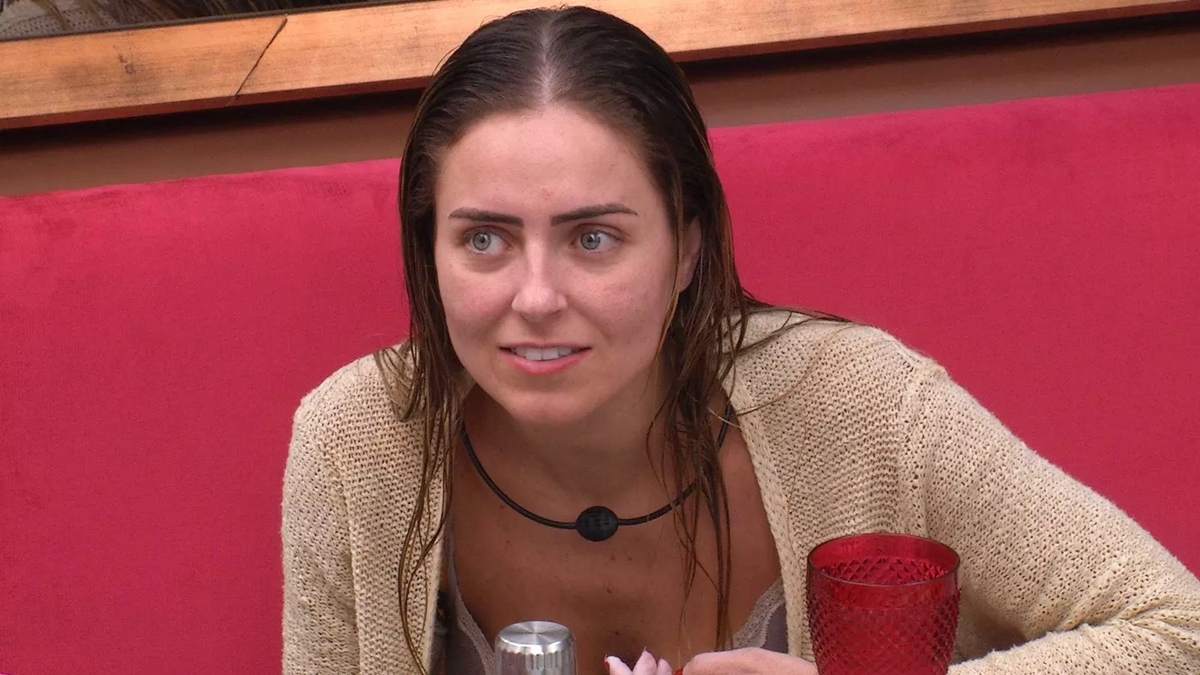 Paula BBB19