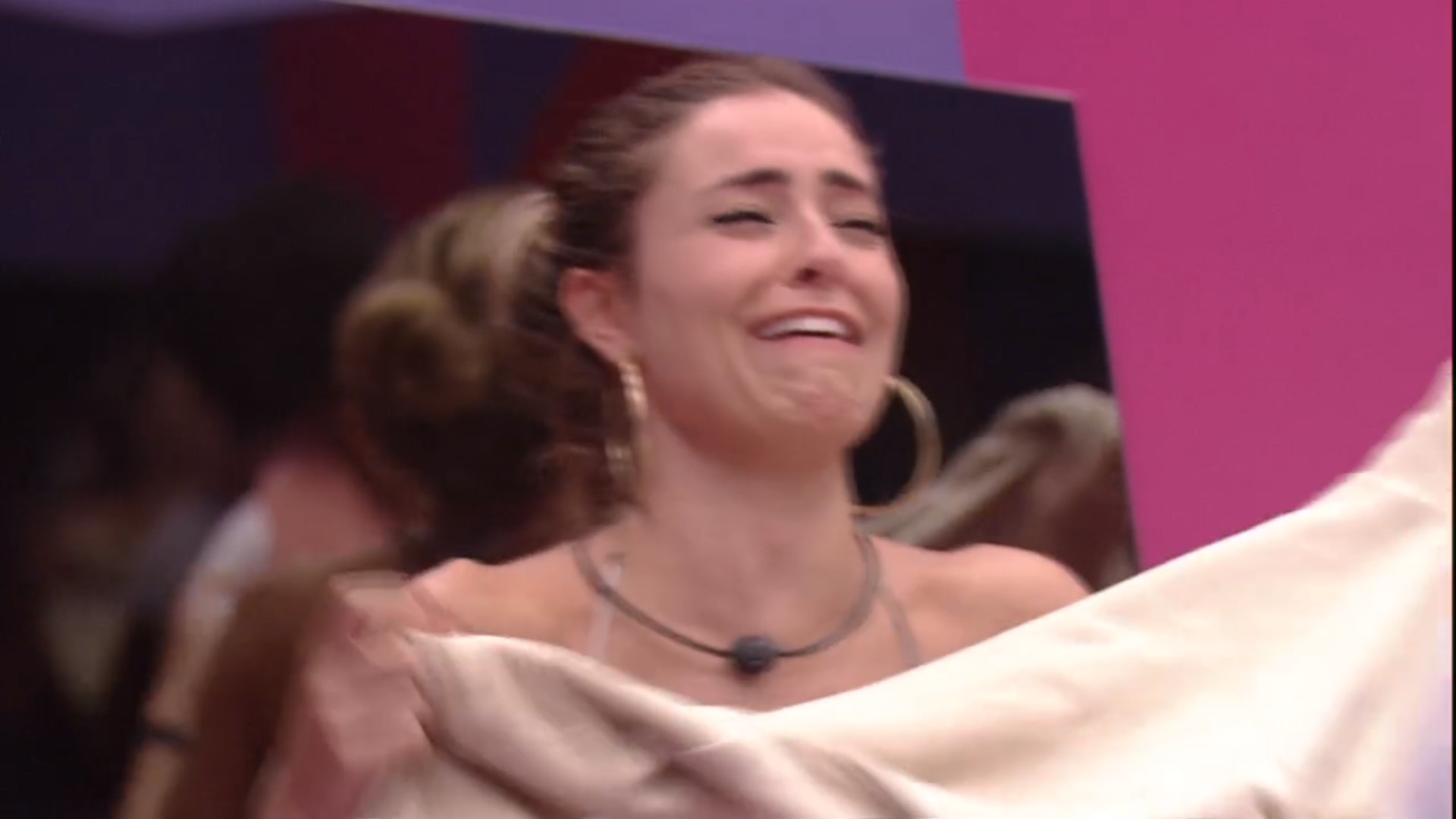 Paula BBB19