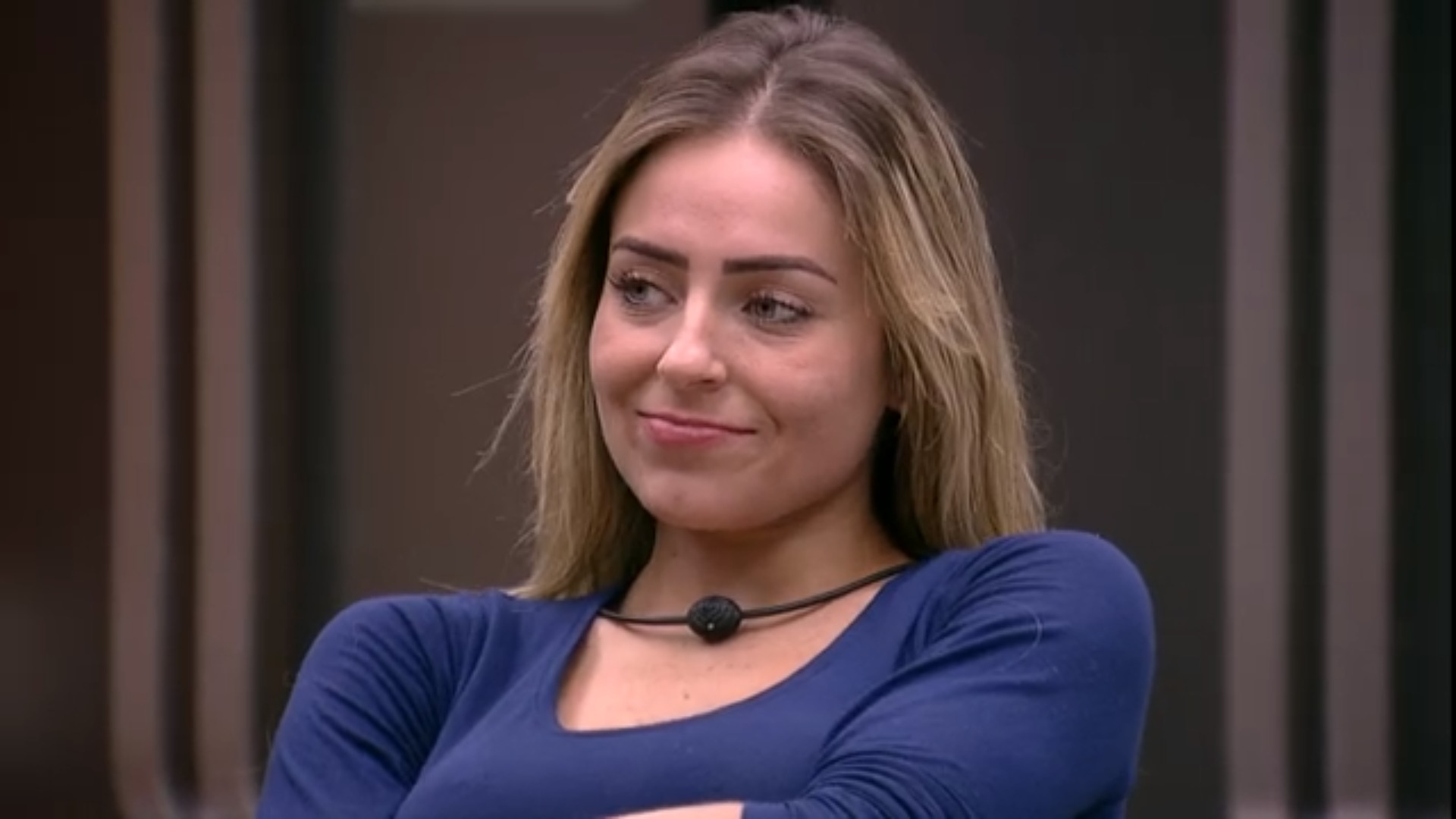 Paula BBB19