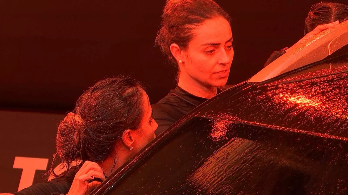 Paula BBB19