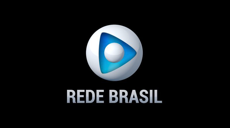 Rede Brasil de Televisão