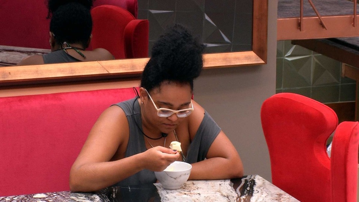 Rizia BBB19
