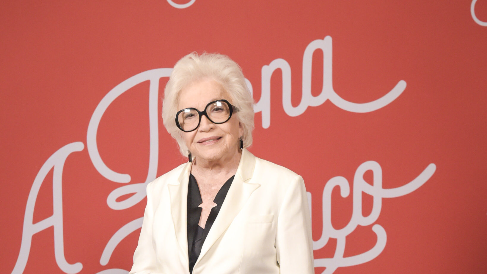 Nathalia Timberg
