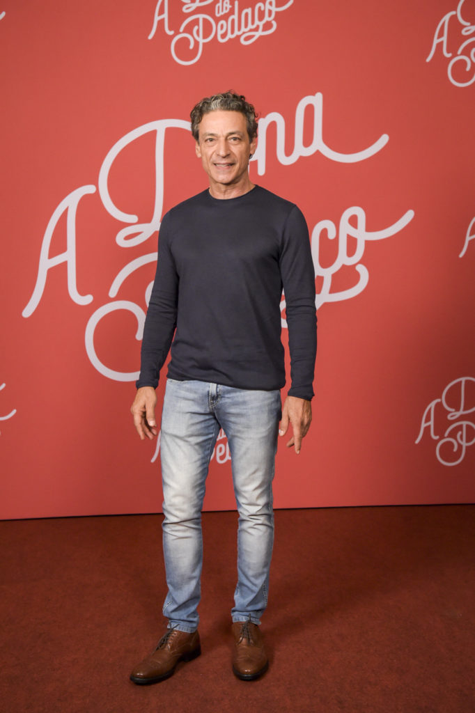 Luiz Carlos Vasconcelos