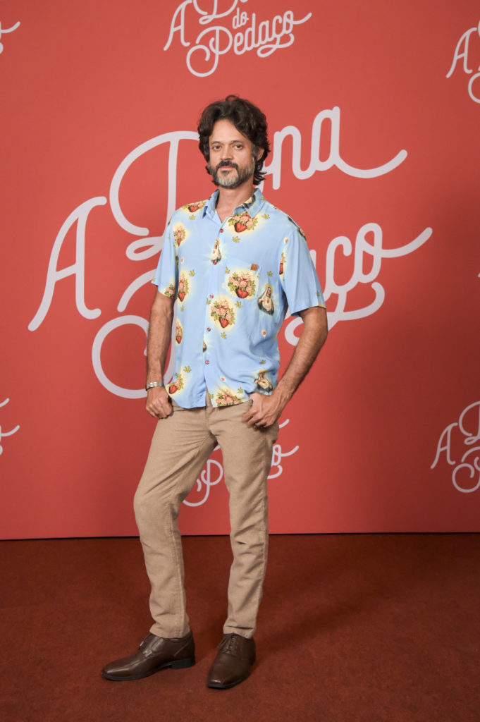 Álamo Facó