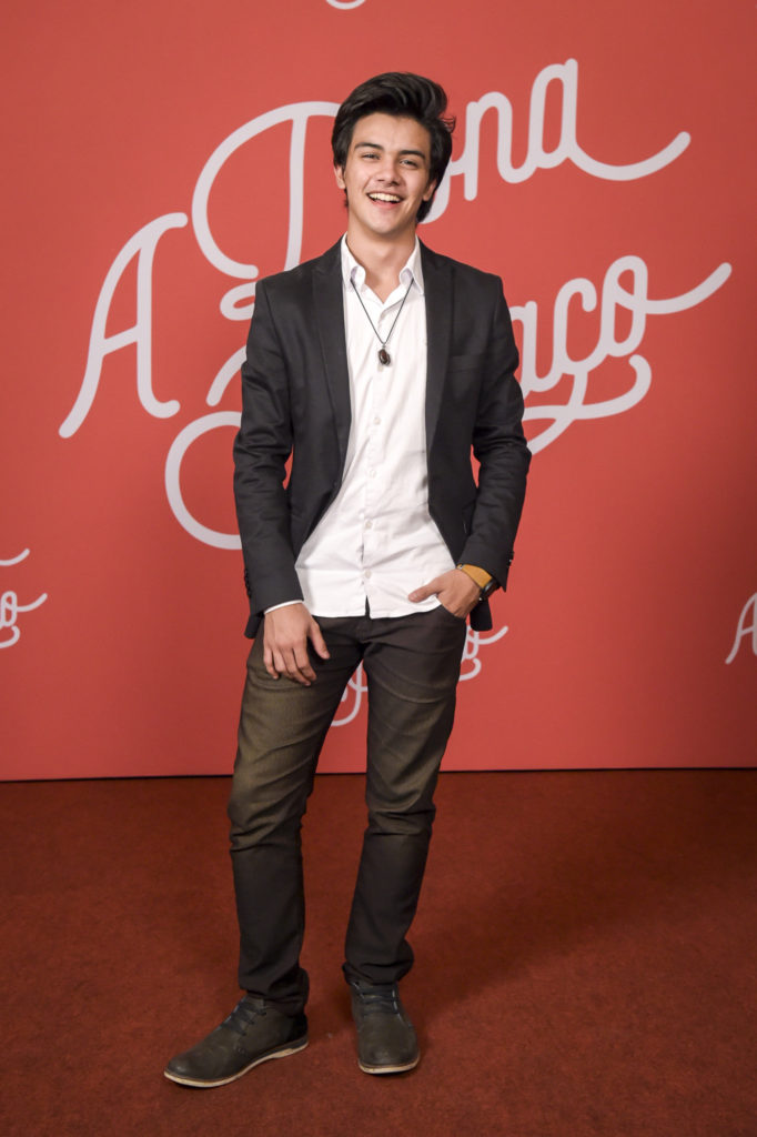 Victor Aguiar