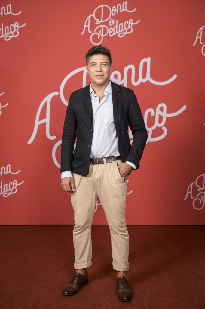 Dionísio Neto