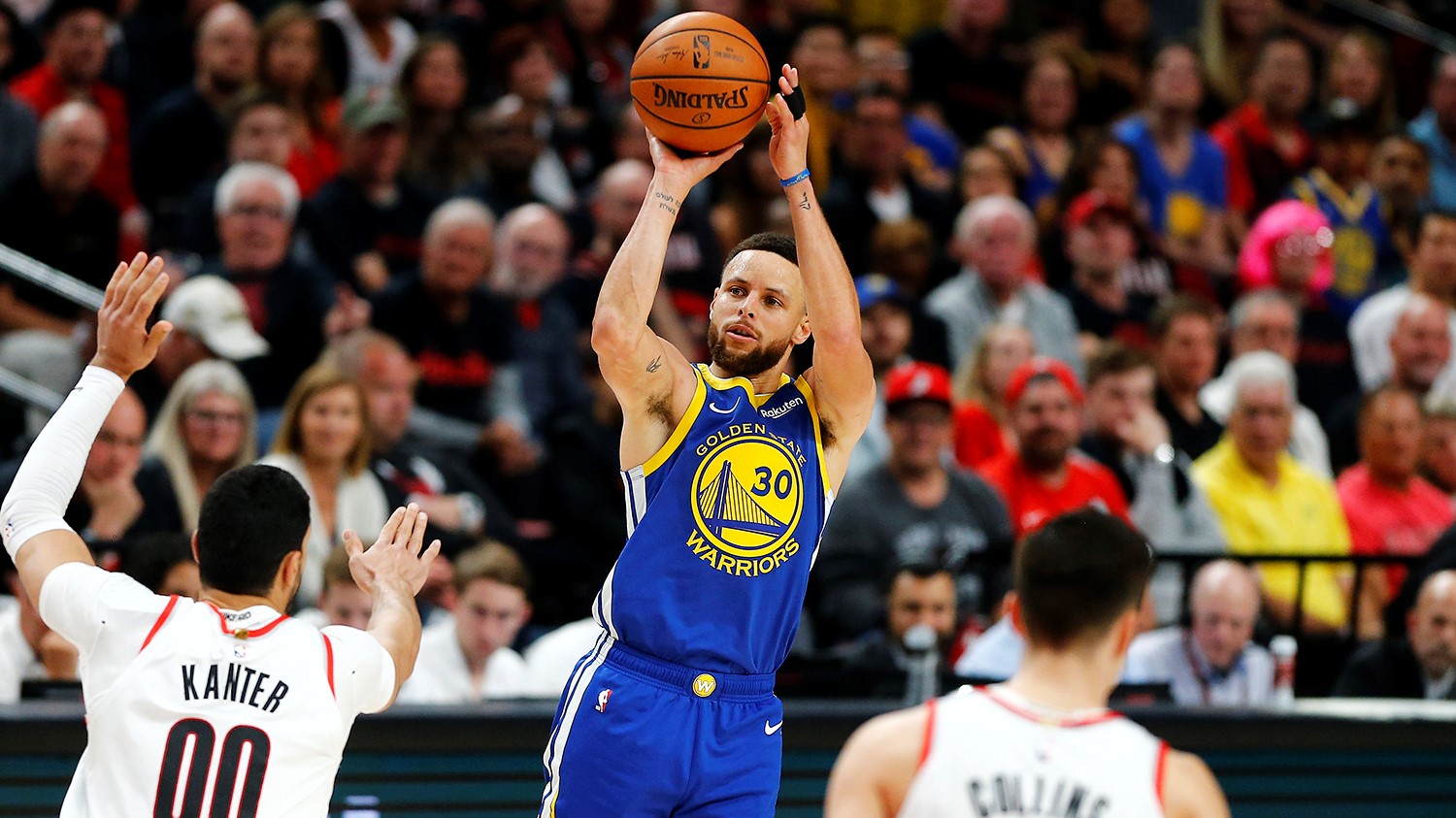 Band transmite finais da NBA