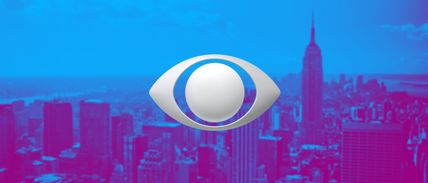 Logo da Band (Divulgação)