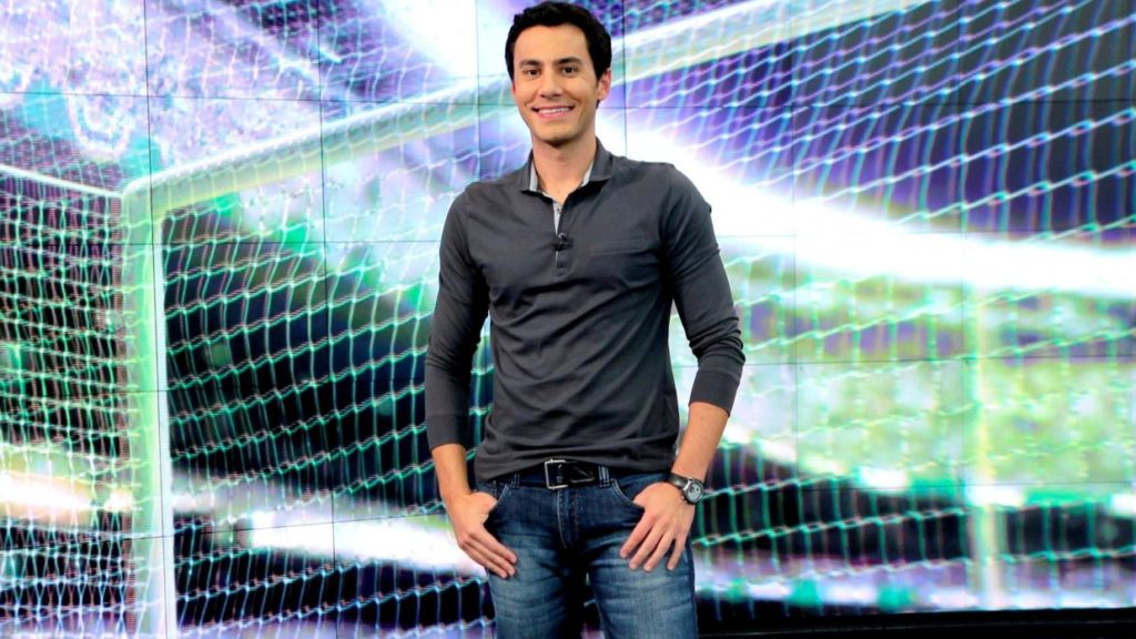 Bruno Vicari