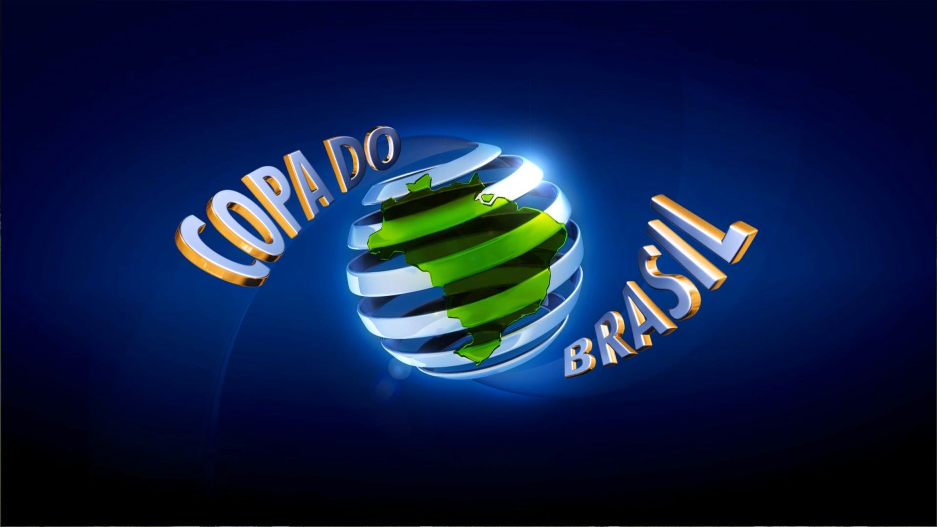 Copa do Brasil
