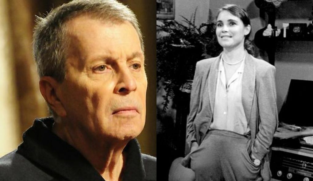 Daniel Filho falou sobre Malu Mulher, série protagonizada por Regina Duarte