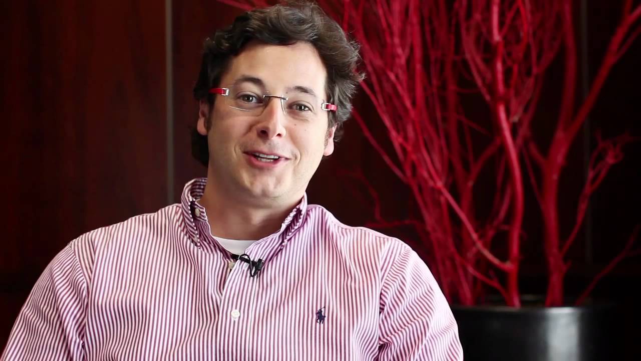 Fábio Wajngarten é o chefe da Secom (Reprodução / YouTube)