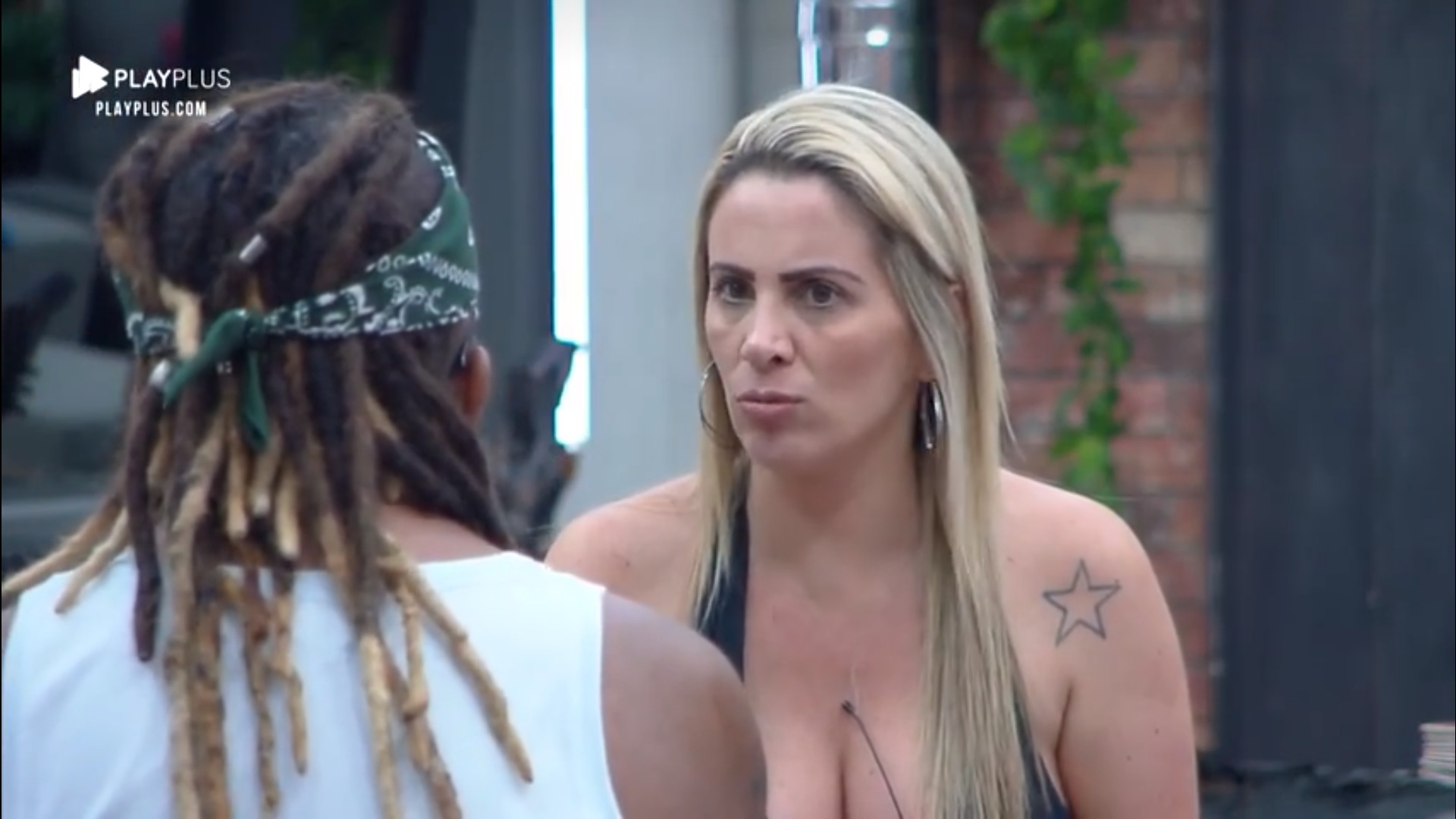 Faby Monarca