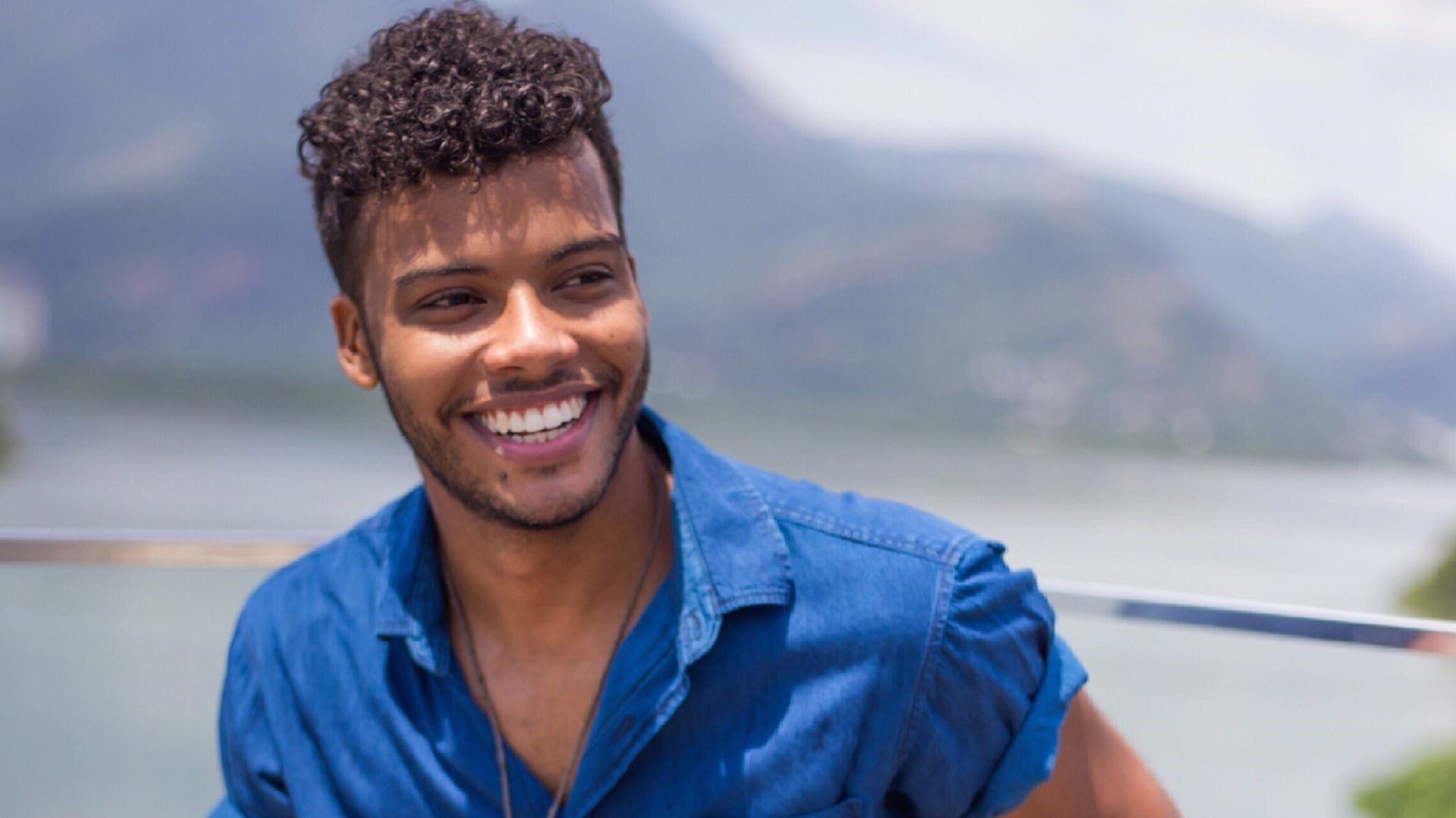 Filipe Silcler