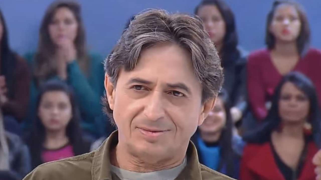 Gérson de Souza