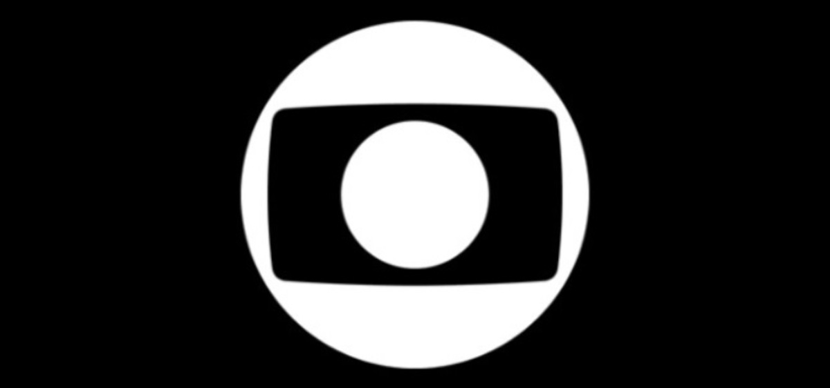 Globo logo