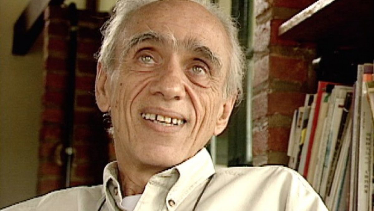 Herbert de Souza será homenageado em Verão 90