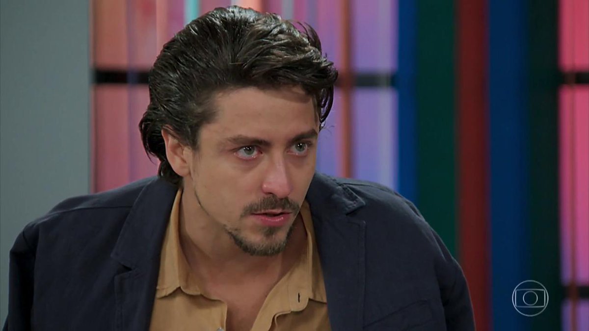 Jerônimo (Jesuíta Barbosa) em Verão 90